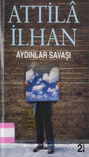 Aydınlar Savaşı