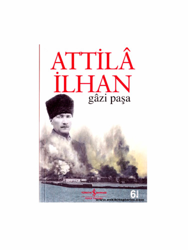 Gazi Paşa