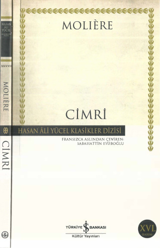 Cimri