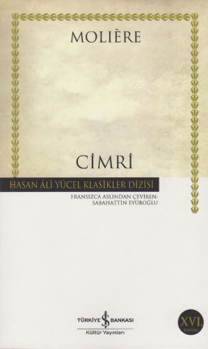 Cimri