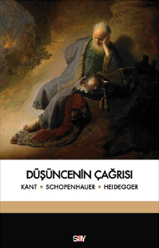 Düşüncenin Çağrısı