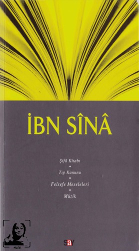 İbn Sînâ: Doğu'nun Sönmeyen Yıldızı Hayyam