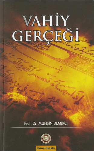 Konulu Tefsire Giriş