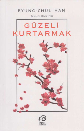 Güzeli Kurtarmak