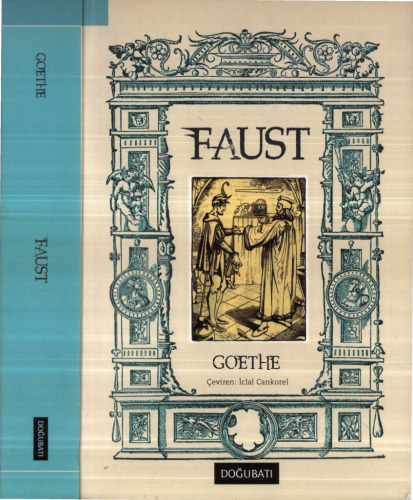 Faust