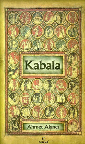 Kabala: ''Sınırsız''a Yolculuk