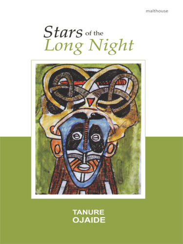 Stars of the Long Night