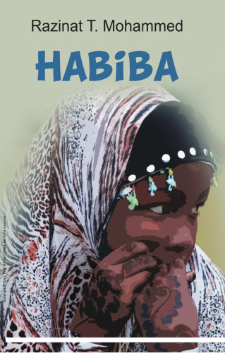 Habiba