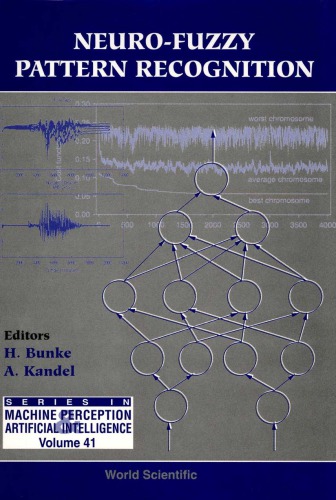 Neuro-fuzzy pattern recognition