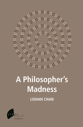 A Philosopher's Madness