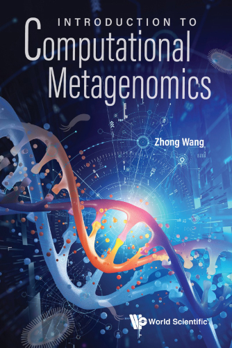 Introduction To Computational Metagenomics