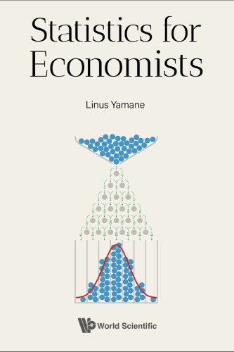 Statistics.For.Economists