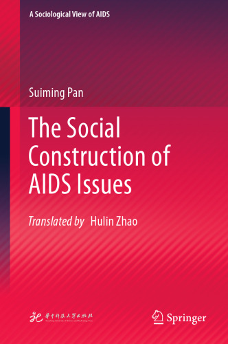The Social Construction of AIDS Issues