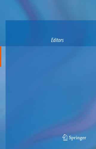 Biomedical Translational Research: From Disease Diagnosis to Treatment