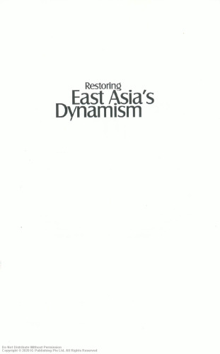 Oral history in Southeast Asia : theory and method