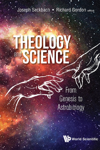 Divine Action and Natural Selection: Science, Faith and Evolution