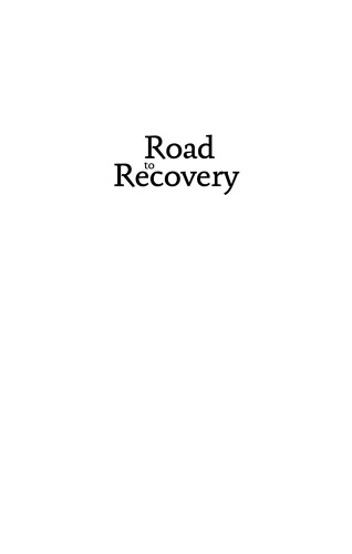 Road to Recovery: Singapore's Journey through the Global Crisis