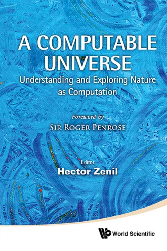 Randomness through computation: some answers, more questions