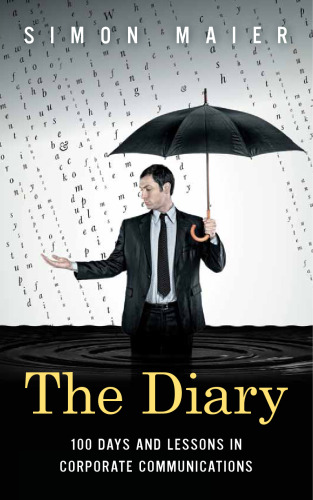 Diary