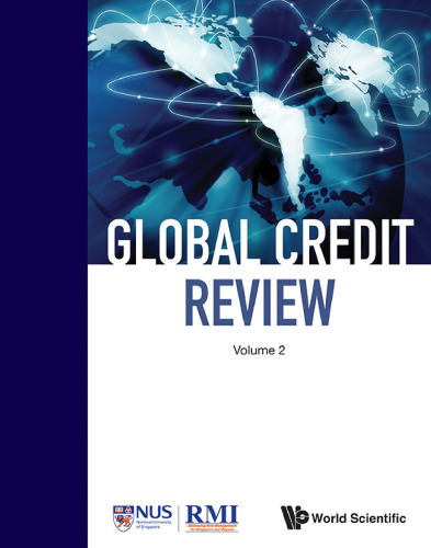 Global Credit Review