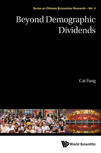 Beyond Demographic Dividends