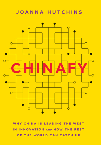 Chinafy