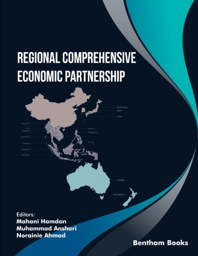 Regional Comprehensive Economic Partnership