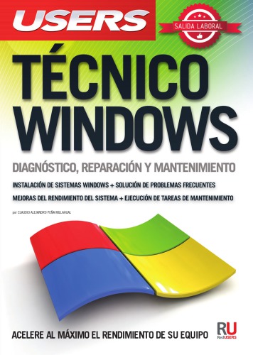 Office 2010: manual del usuario