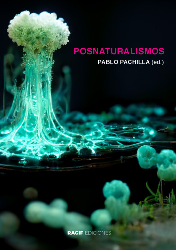 POSNATURALISMOS