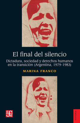 El final del silencio