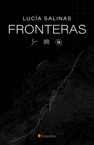 Fronteras