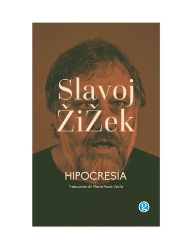 Hipocresia