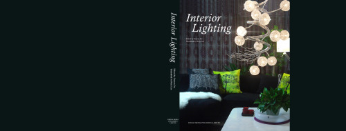 Interior lighting