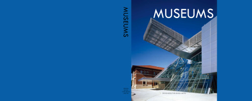 Museums: The Symbol of a City