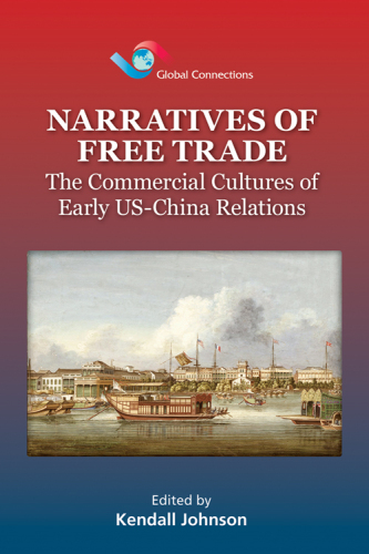 Narratives of Free Trade