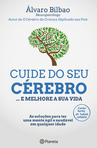 Cuide do Seu Cérebro