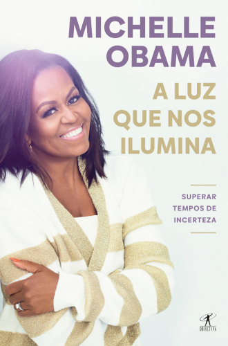 A luz que nos ilumina: Superar tempos de incerteza
