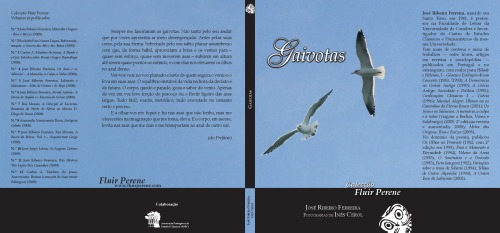 As Gaivotas