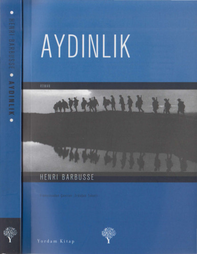 Aydınlık