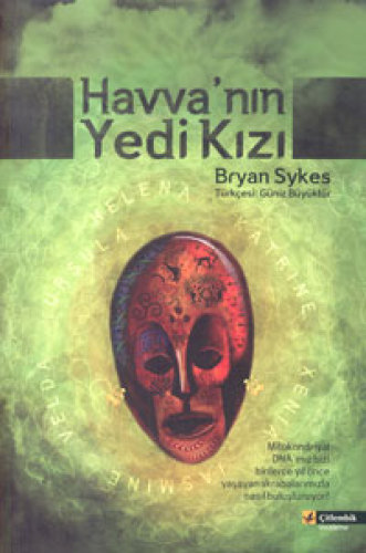 Havva'nın Yedi Kızı