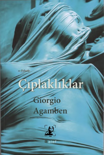 Çıplaklıklar
