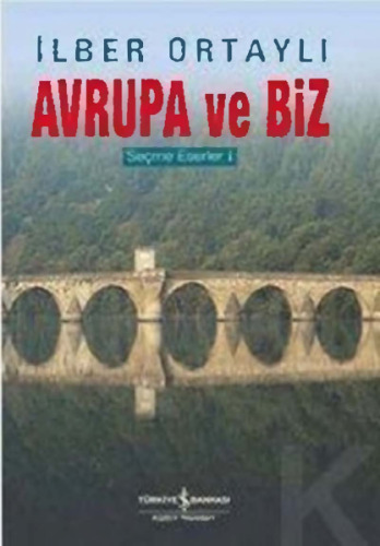 Avrupa ve Biz