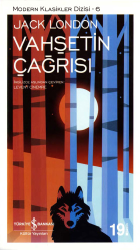Vahşetin Çağrısı