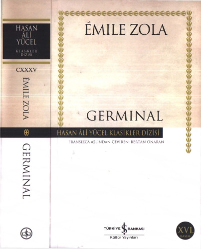 Germinal