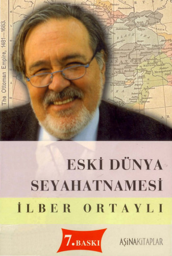Eski Dünya Seyahatnamesi