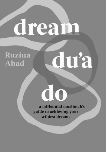 Dream Du'a Do