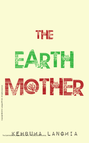 The Earth Mother