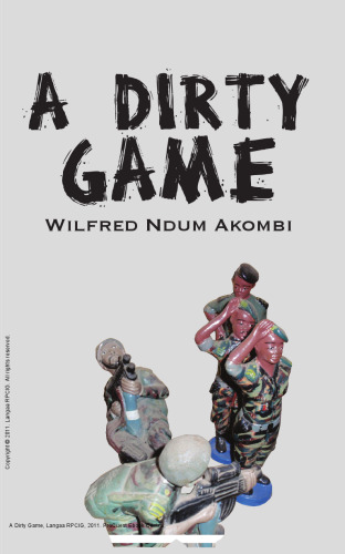 A Dirty Game