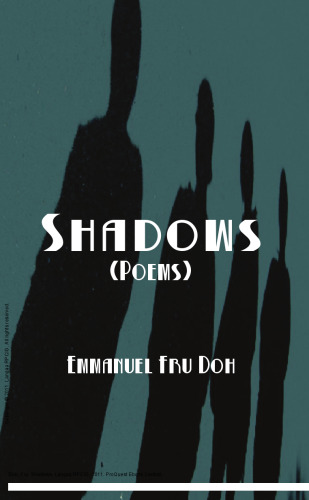 Shadows