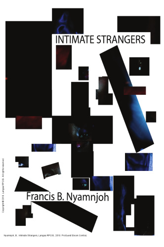 Intimate Strangers